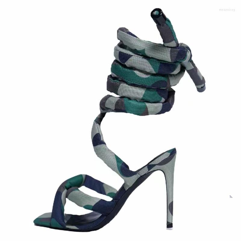 

Sandals 2023 Summer Street Style Ankle Strap Women Sexy Spicy Girl Fashion Leisure High Heel Elegant Designer Shoes Size 43, Black