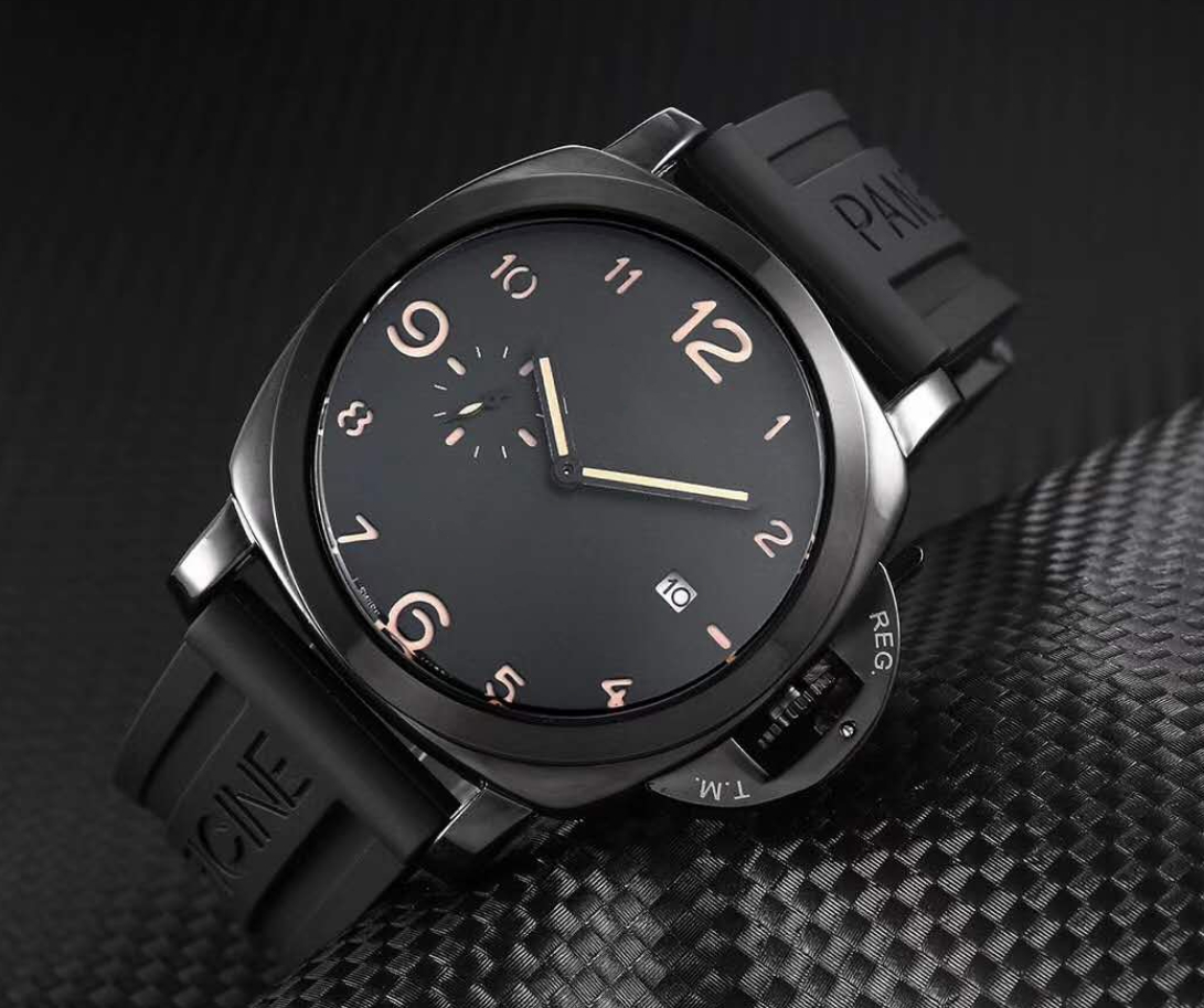 

AAA New Brand Mens Watches All Dials Work Two Eyes Full Functional Clock Wristwatches Nylon Strap Quartz Waterproof Calendar all the crime scanning tick watch ss1149, 02