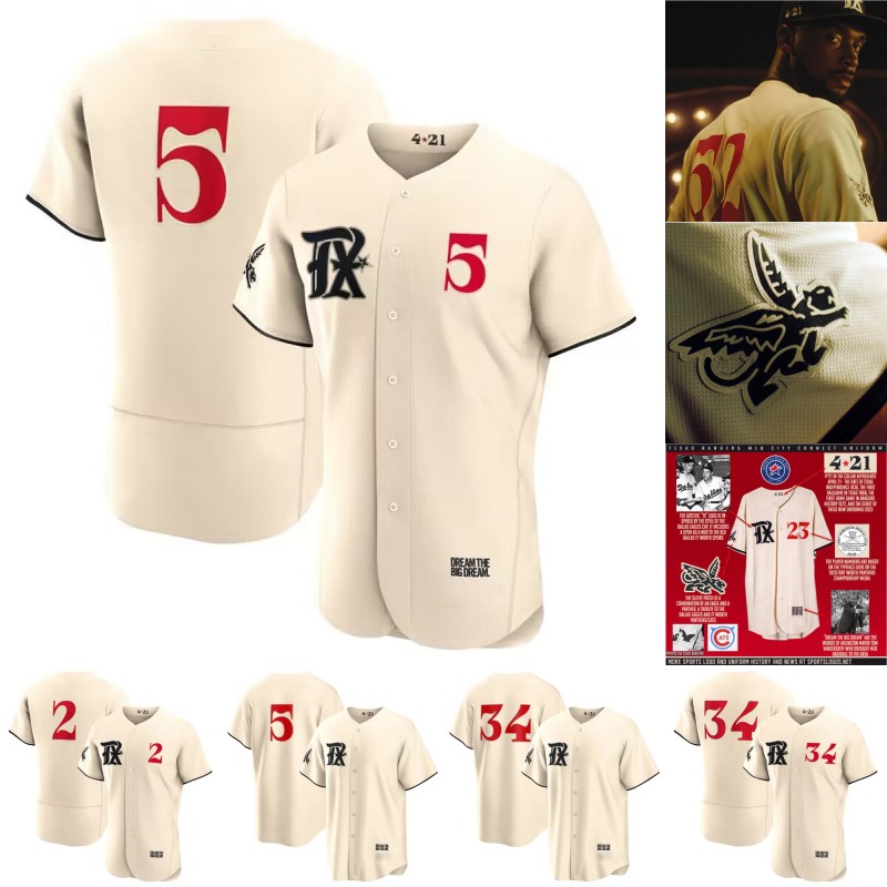 

Texas Corey Seager 2023 City Connect Jersey Marcus Semien Adolis Garcia Jacob deGrom Jon Gray Josh Smith Josh Jung Martin Perez Sandy Leon Rangers Baseball Jerseys, Mens flex base light blue