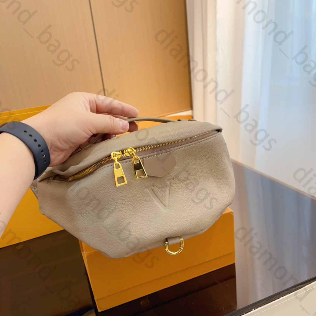bandoulière messager sac nouveaux hommes designer sac mens zipper cross body designer sacs homme taille sacs marque lettre unidex taille sac à ma
