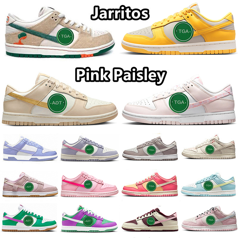 

Designer Shoes Jarritos Citron Pulse Citrus Moon Fossil Pink Foam Triple Paisley Active Fuchsia Teddy Bear Oregon Lilac Hemp Indigo Haze Sneakers for Men Women, Item#8
