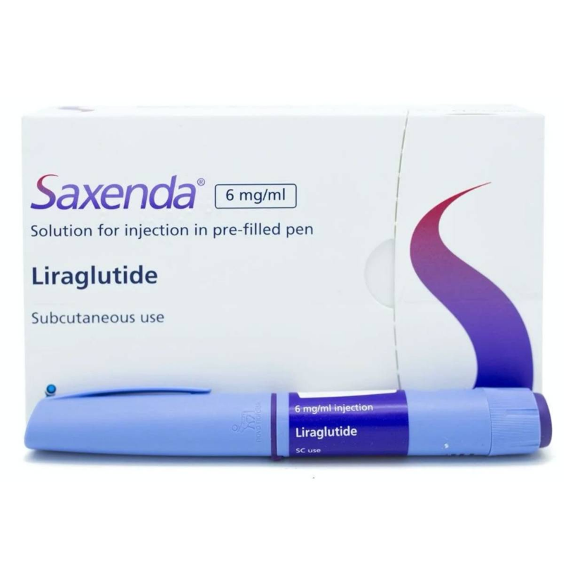 

Body Slimmiing V shape lipolab Saxends beauty items ozempic 1 pen3mg/ml fat dissolver 1pen / box body losee-weights pen 3ml strong effect body care