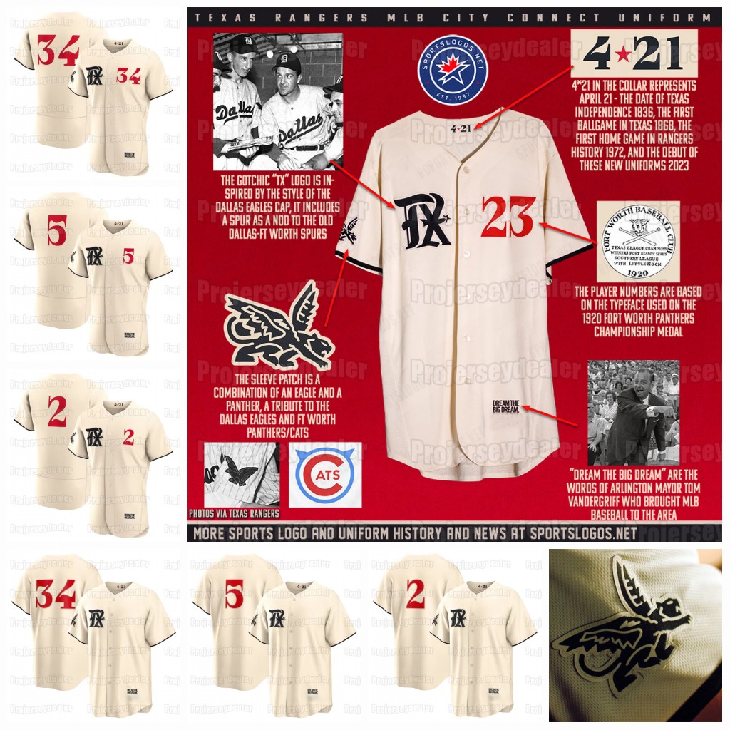 

Rangers Jacob deGrom 2023 City Connect Jersey Corey Seager Adolis Garcia Marcus Semien Nolan Ryan Nathaniel Lowe Josh Jung Smith Grossman Jonah HeimTexas Miller, White cool base s-3xl