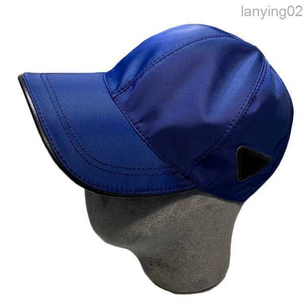 

Ball Caps Casquette Men Women Unisex Summer Peaked Cap Baseball Hats Fashion Letter TriangleCSLO
