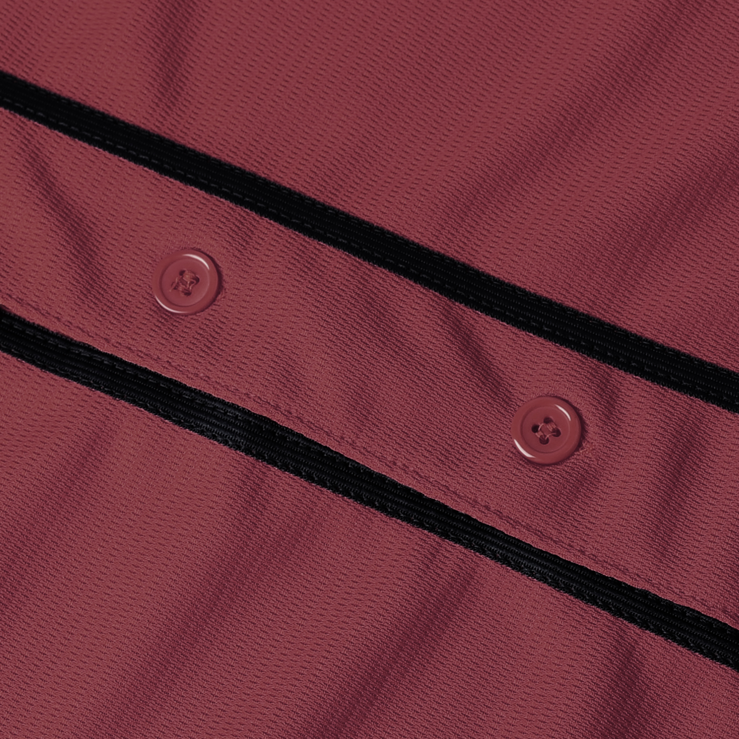 

E Hockey Jerseys dsgsdfgsdfgsdfgsdfgadsf, Black