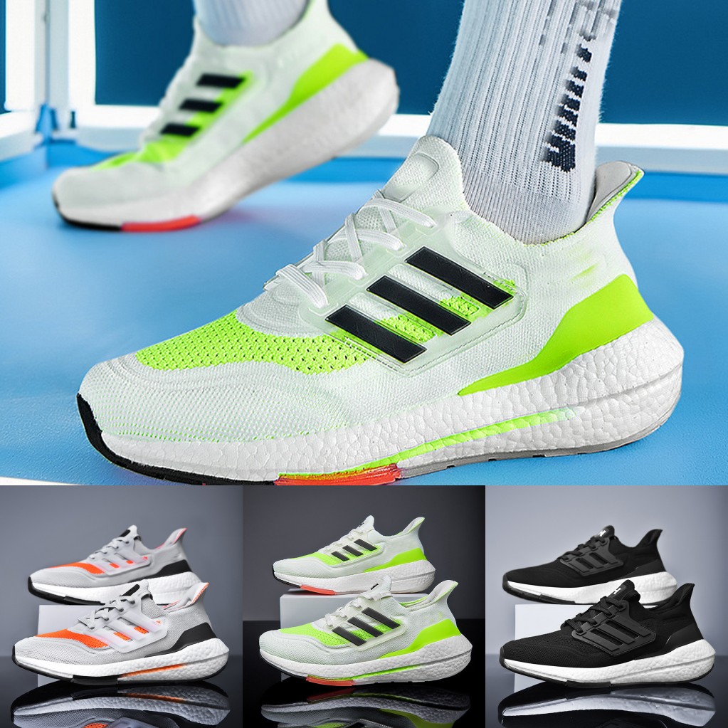 

Luxury Designers Men Running Shoes size 36-45 Triple Black White Solar Yellow Blue Gold Metallic Tech Indigo Purple Dash Grey Women Unisex Sport Trainer Sneakers Shoe, Color 1