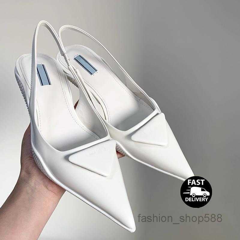 

Women Sandals Womens Heeled Shoes Woman Shoe Gladiator Leather Sandal Fine Heel Highs Fashion Sexy Letter Cloth Large Size 34-42, Blue