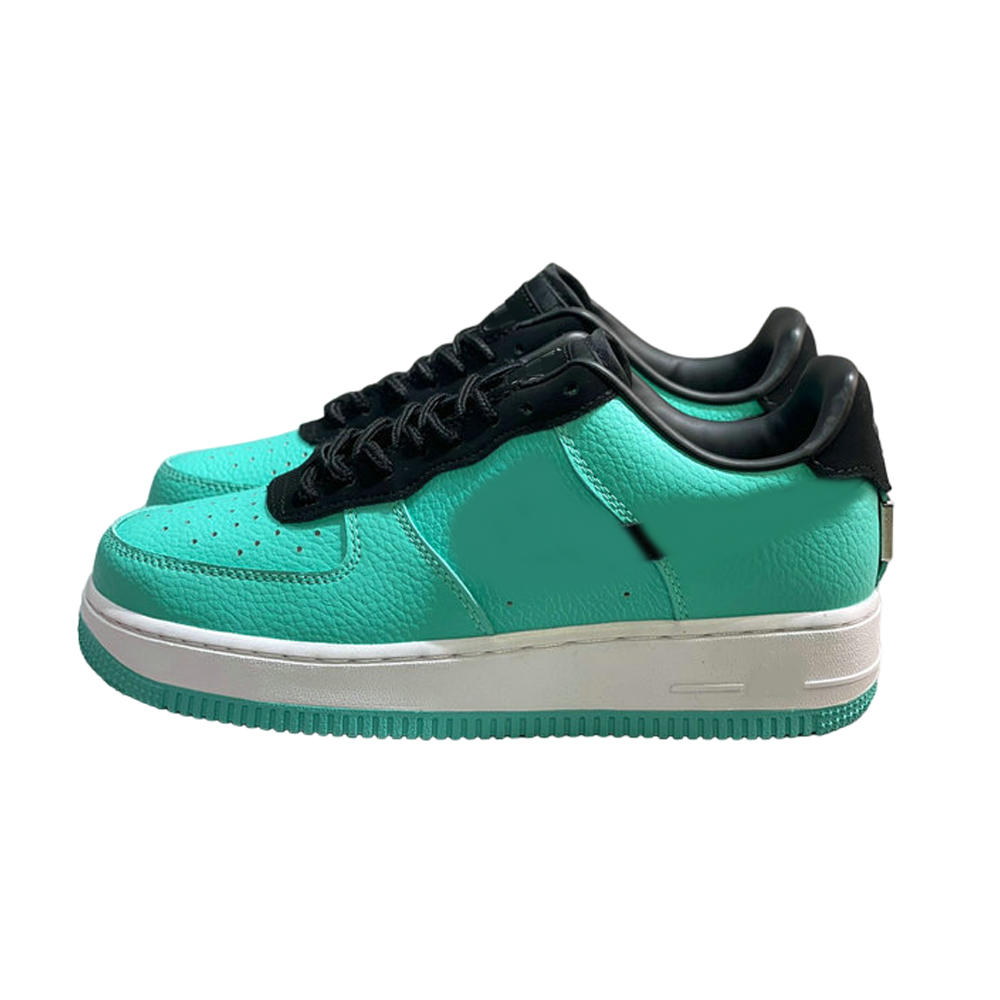 

T* Top Quality Running Shoes Men Women Blue Black Designer 2023 Athletics Sports Sneakers Walking & Road Racing Lifestyles 36-45, Color 2