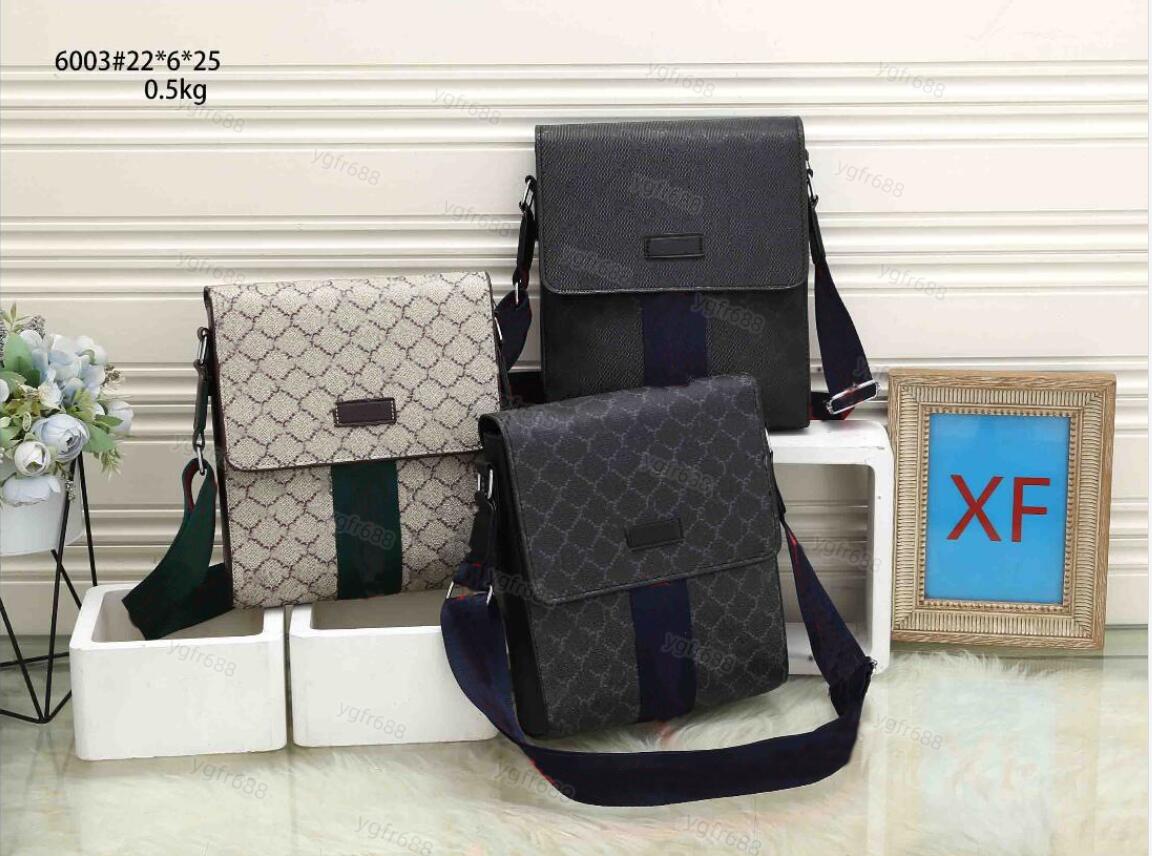 

New Men Crossbody Shoulder Bag High-quality Shoulder Bags Cross Body Mens Handbags Work Outdoor Purses Pocket Messenger Bag Men womens Camera Bags school bookbag, Packing bag