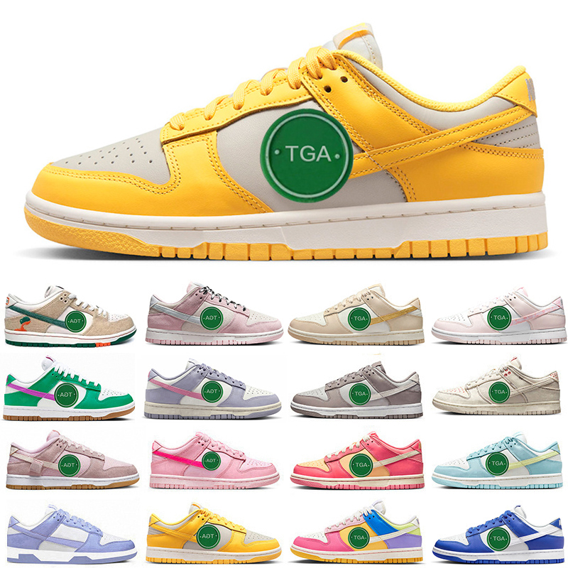

Citron Pulse Citrus Running Shoes Jarritos Triple Pink Paisley Pink Foam Moon Fossil Indigo Haze Oregon Ocean Bliss Noise Aqua Hemp Lilac Sneakers for Men and Women, Item#1