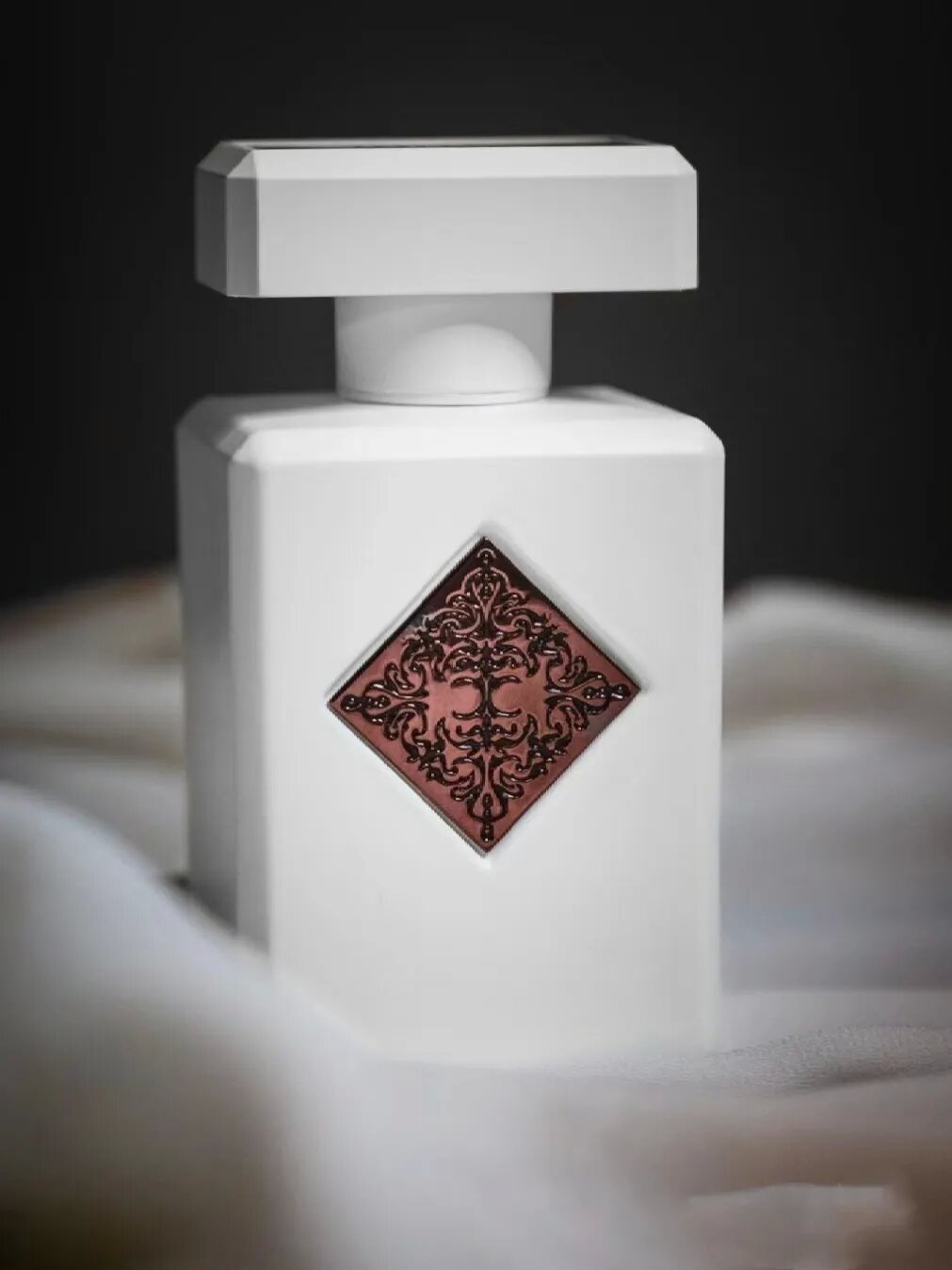 

Perfumes 90ml Parfums Prives Oud for Greatness Happiness Side Effect Atomic Rose Rehab Paragon Fragrance 3fl.oz Long Lasting Smell EDP Man Women Cologne Spray