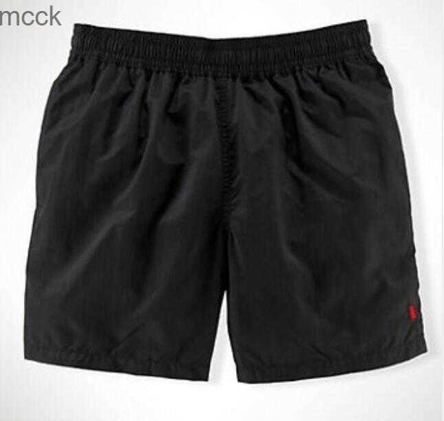 

Men's Shorts 22s Summer Fashion Shorts Mens polo New designer Board short Quick Drying SwimWear Printing Beach Pants Swim Trunks Shorts Asian Size -2XL, White