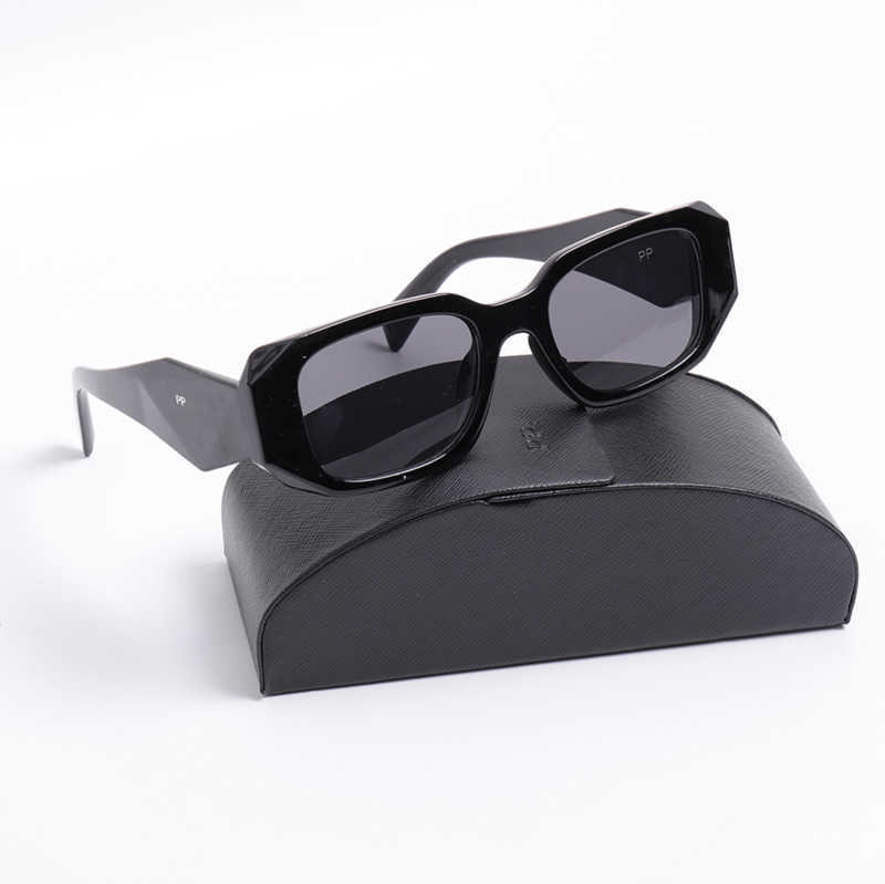 

Fashion Designer Sunglasses Goggle Beach Sun Glasses For Man Woman 7 Color Optional Good Quality