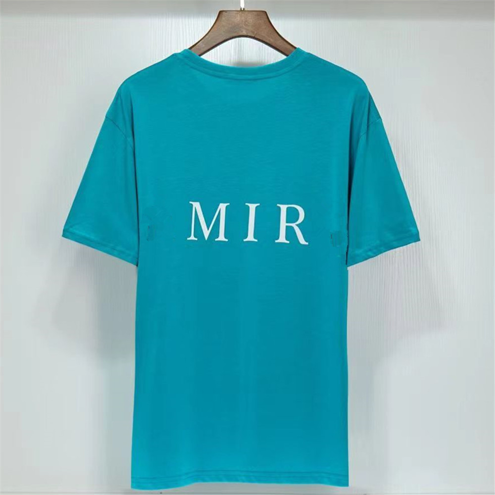 

men t shirt designer tshirt mens designer shirts short sleeve dress tops Casual Letter T-shirt Loose cotton Printed Tops Tees Fashion tshirts t-shirt Mens Graffiti 2XL