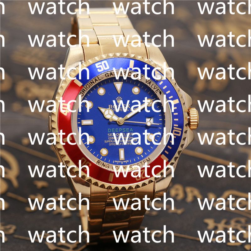 

2023 Brand Famous Top rolex Watches Mens Womens Watch Steel Band Wrist Men Sports Women ABC008AB