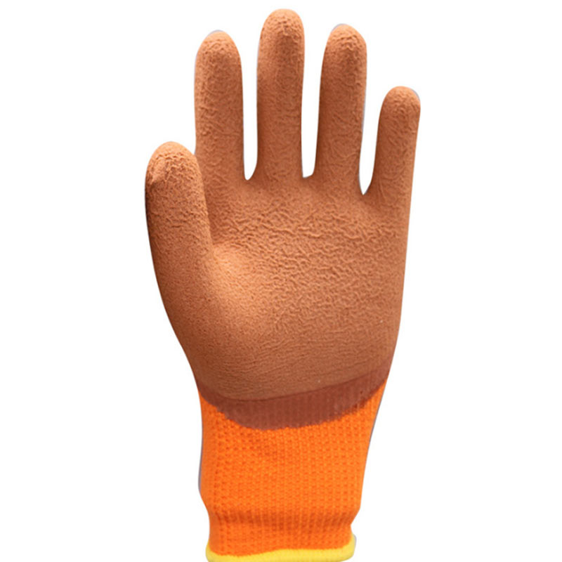 

Other Roadway Products Labor protection gloves