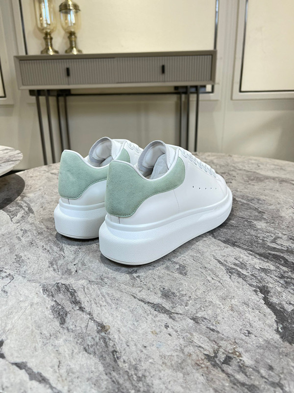 

Designer socks Casual shoes Platform men mens woman shiny knit speed trainer runner sneaker 0628, 02