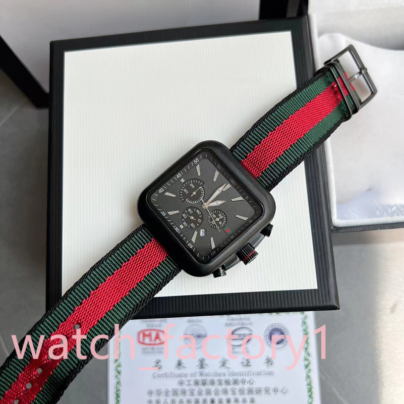 

2023 New U1 Luxury Men's and Women's Watch Set Diamond Classic Digital Dial, Sapphire crystal