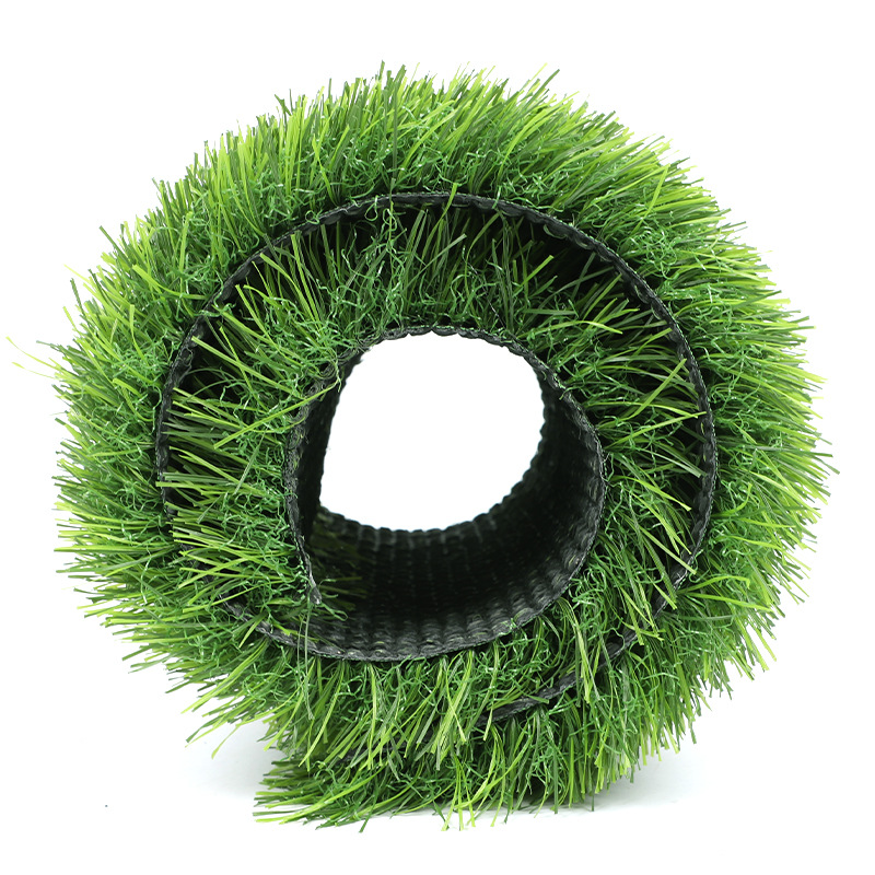 

Simulated lawn, garden decorations artificial grass, fake lawn carpet