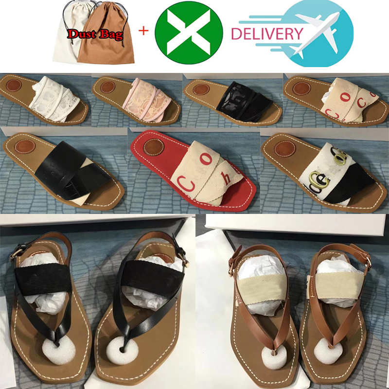 

Popular Sandles Womens Ladies Slides Soft Sole Slipper Designer Genuine Leather Flat Flip Resin Black Light Blue White Summer Street Sandal Casual Shoe wonderful, #12