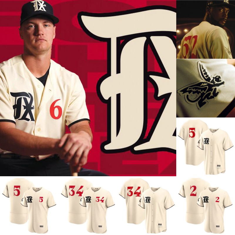 

Texas #48 Jacob deGrom Rangers 2023 City Connect Baseball Jersey Corey Seager Marcus Semien Adolis Garcia Jonathan Hernandez Jon Gray Bubba Thompson Baseball Jersey, Mens flex base blue