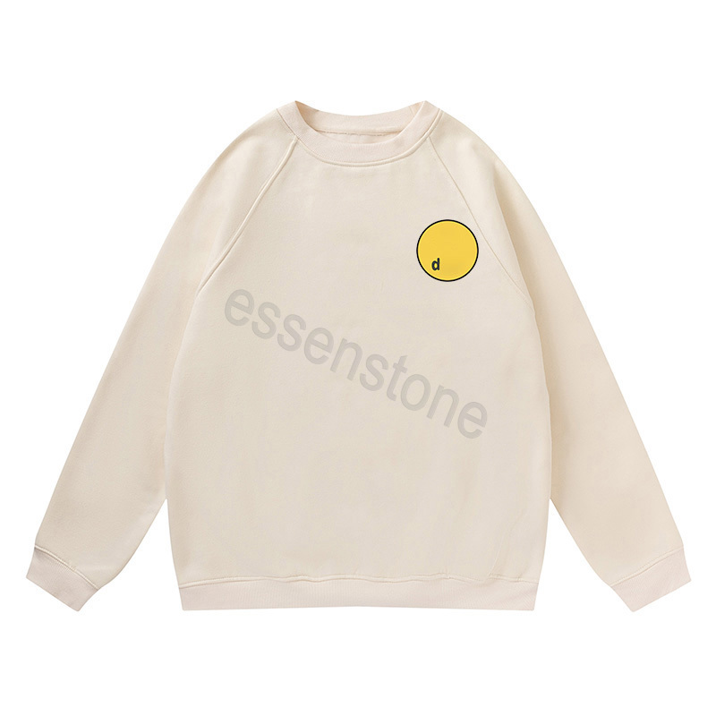 

woman drew house hoodie boy and girl sweatshirt Designer Hoodie Sweater Men's Fashion Sportswear Brand Hooded Sweater Street Casual Couple sweatshirt, The same as real