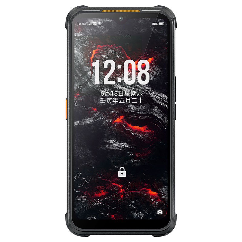 

ZQ AGM 000010 Bays Microatx Server case With Motherboard Memory And System For Data Storage04 Computer Components111