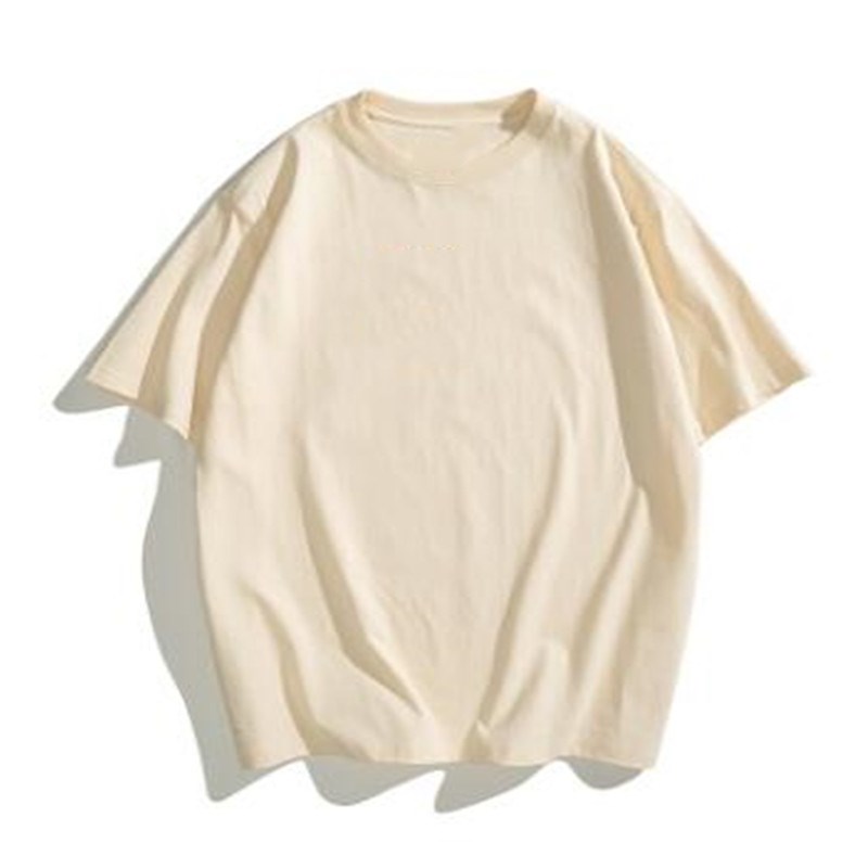 

Men Baseball Jersey 6568923689333mens, Men jersey