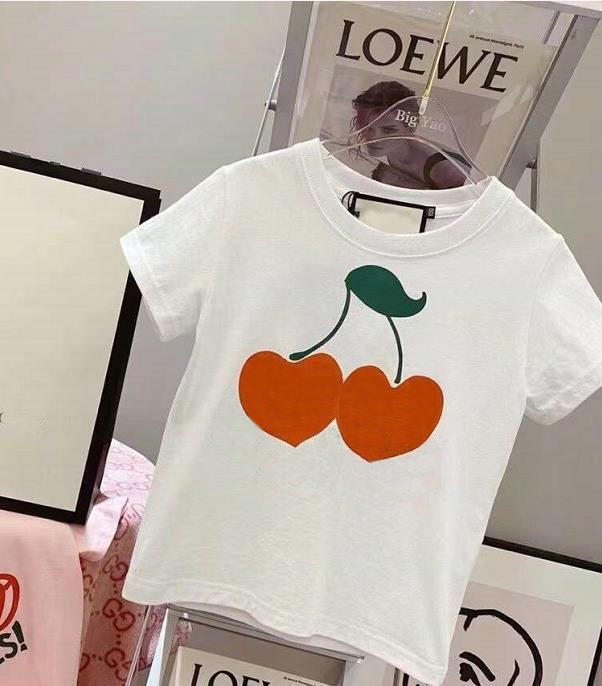 

Summer Children Top Kids T-shirts Jacket Boys Outerwear Coats Active Boy T shirt Baby Clothes Clothing Girls Jackets A029, 003