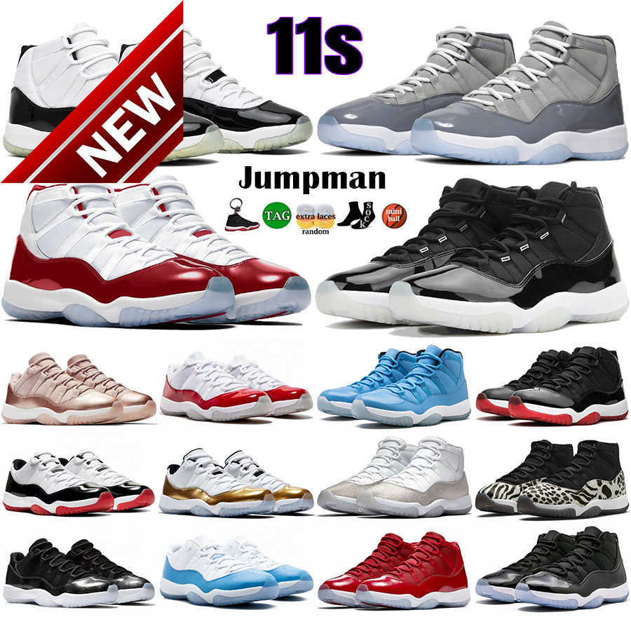 

OG Retro Mens 11 11s basketball shoes jumpman Cherry Designer cool grey DMP 2023 midnight navy pure violet 7210w inl ike9 6f ashionm enss portss neakersm enw oment rain, No.36- low georgetown