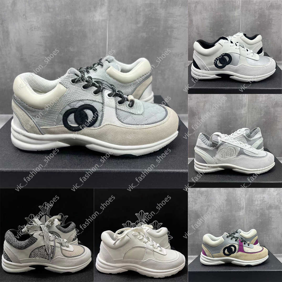 

7A Designer Run Away Running Shoes Fashion Sneakers Womens Luxury Sports Shoe Chaussures Casual Trainers Classic Fashion Sneaker Woman shoes