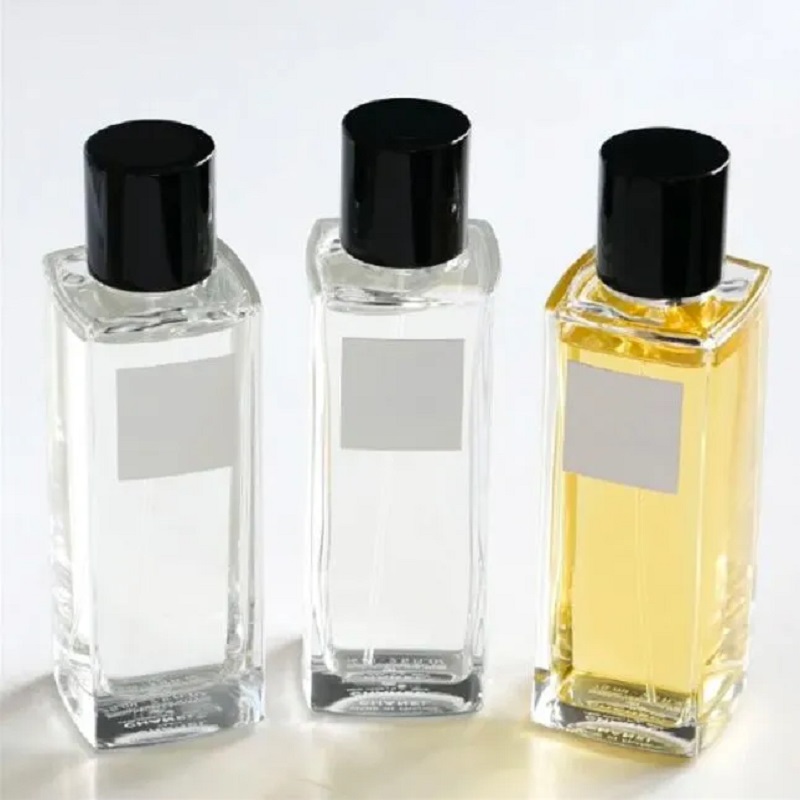 

Perfume Fragarance 75ml Lion Jersey 1957 Sycomore Gardenia Perfumes Eau De Parfum Long Lasting Smell Les Exclusifs Men Women Neutral Cologne Spray Parfum Deodorant