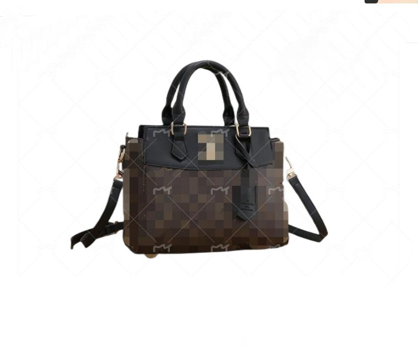 

Women's designers totes Bag Female Shoulders bags Luxurys Handbag New Large Capacity Tote Lady Cross Bags Simple Messenger Bag XYPJ--7991 #, Beige