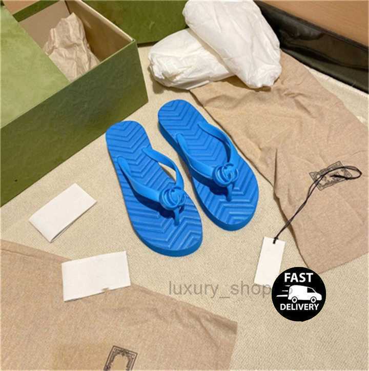 

fashion Designer ladies flip flops simple youth slippers moccasin shoes suitable for spring summer and autumn hotels beaches slippers, Black