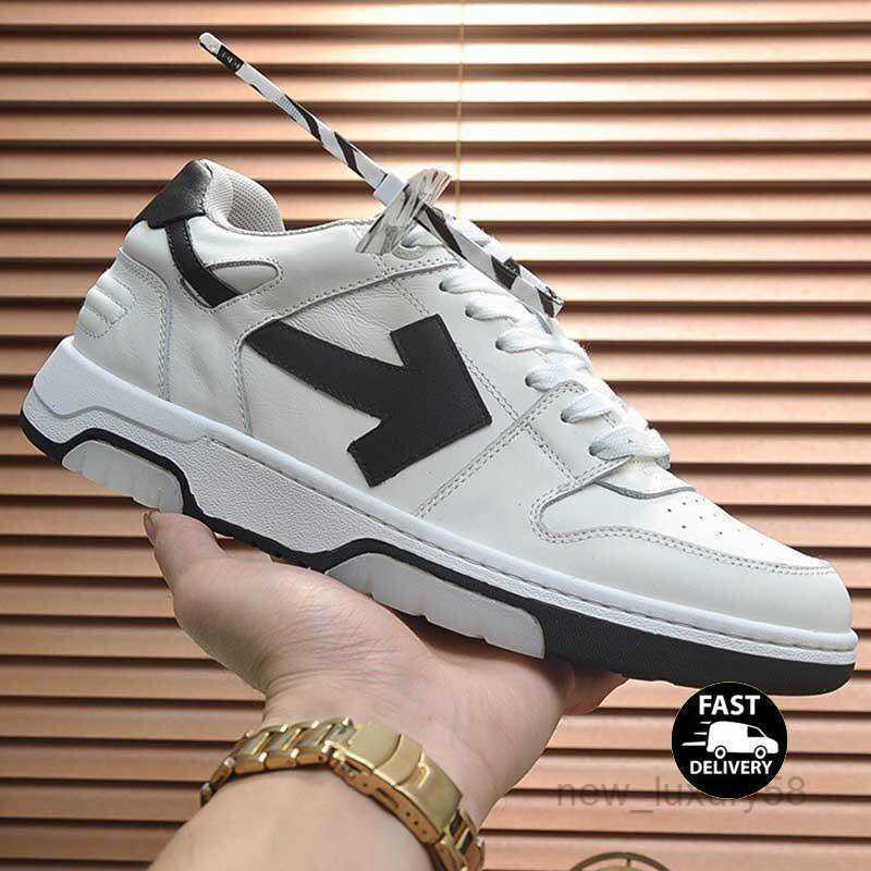 

Brand Luxury Casual Shoes Men's And Women's Green Arrow Mountaineering Walking Special Sports Jogging Shoes Non-slip Soles, 10