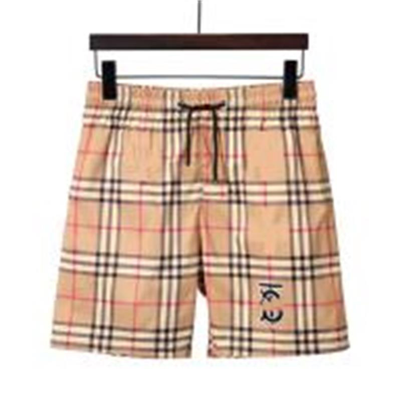 

Men shorts Men's designerShorts Swimwear Beach Swim Trunks Swimming Swimsuits Mens Designer Printing Casual Running Sports Short Pants size