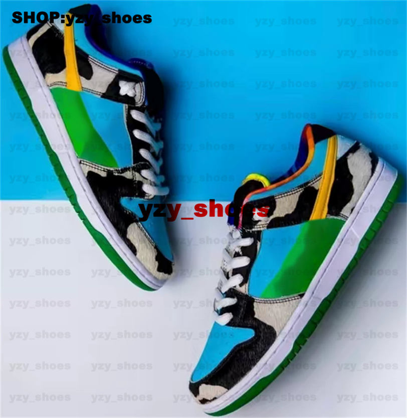 

Ben and Jerry Mens SB Dunks Low Sneakers Women Size 12 Us12 Shoes Dunksb Us 12 Eur 46 Casual Bens & Jerry's Designer Chunky Dunky Trainers Running Tennis Big Size