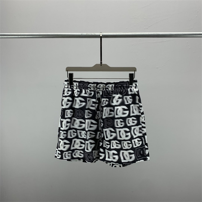

2 Mens Summer Fashion Shorts Designers Board Short Gym Mesh Sportswear Quick Drying SwimWear Printing Man S Clothing Swim Beach Pants #214