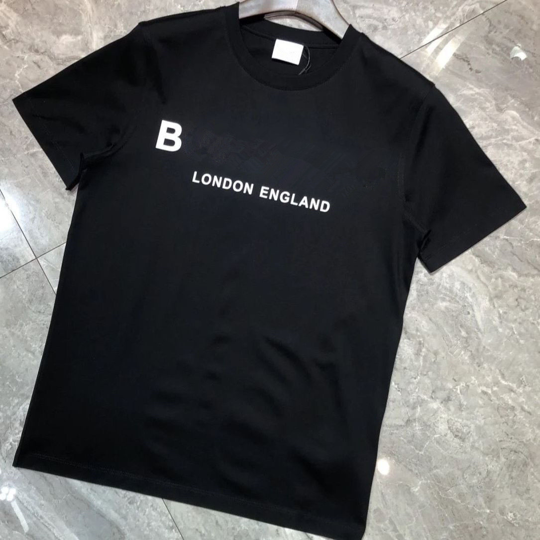 

men t shirt designer shirts letter print t shirts represent black fashion luxury summer high quality top short sleeve clothes asian size s-4xlwvrt 2D24B, Color 6