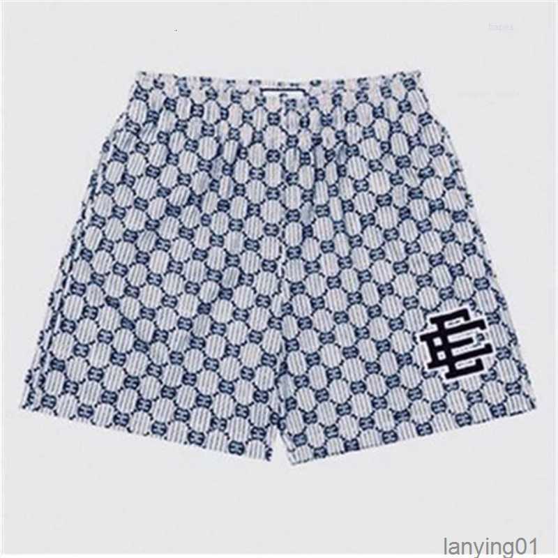 

New Hip Hop Ee Summer Running Shorts Men Sports Jogging Fitness Quick Dry s Gym Sport Short Pants, 22