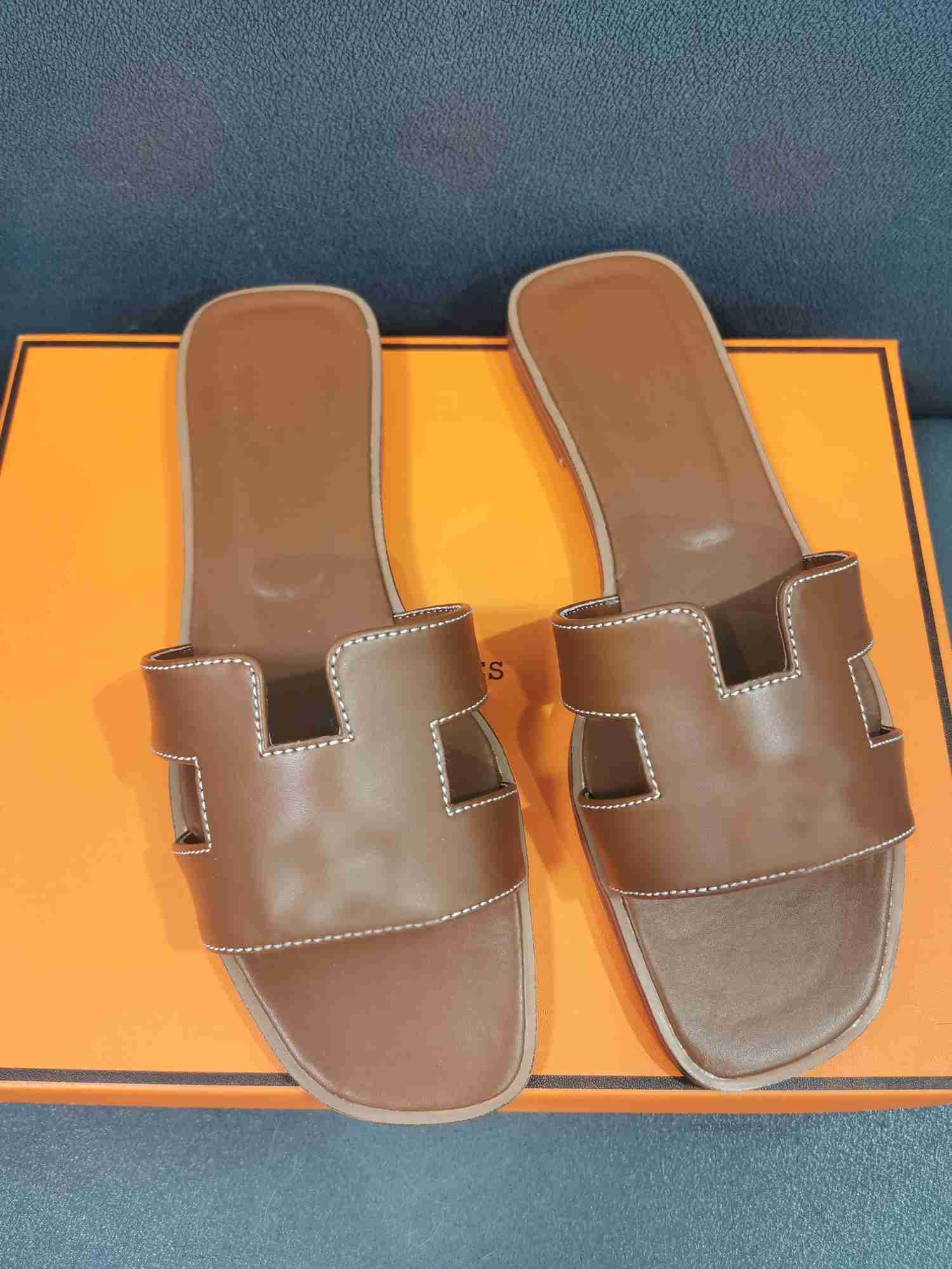 

womens sandal for woman slide designer slide slide designer woman Assurance Emotional Support in Sandals Beach Slippers Do Not Slip and Play Is More Comfortable, 31
