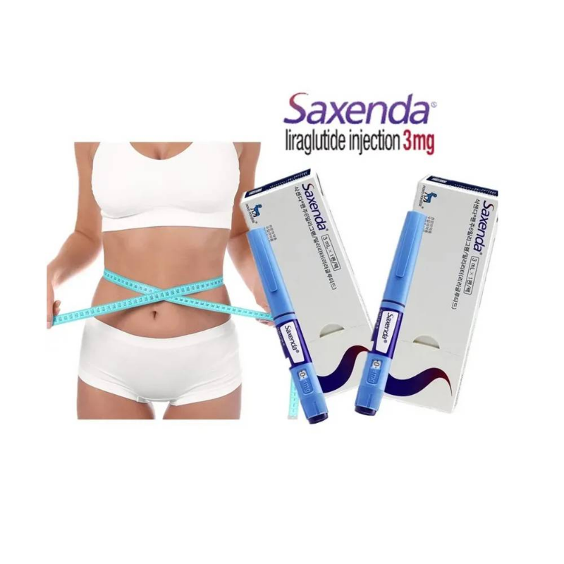 

body care items pen slimmiing oze mpics Saxenddss 18mg 3ml body pen 1 packs and 5 packs for Legs Barbie Arms Barbie Korean Wholesale