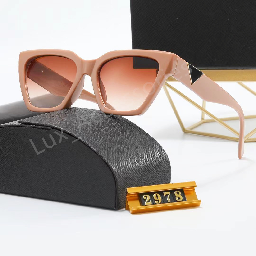 

designer sunglasses for women men UV400 square polarized polaroid Lens Sun Glasses lady Fashion Pilot driving outdoor sports travel beach sunglass