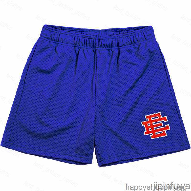 

Ee598 Eric Emanuel Ee Basic Mens Shorts High Quality Womens York City Skyline Fitness Sweatpants Short Fanshion Men Summer Gym Workout Xbtf, 13