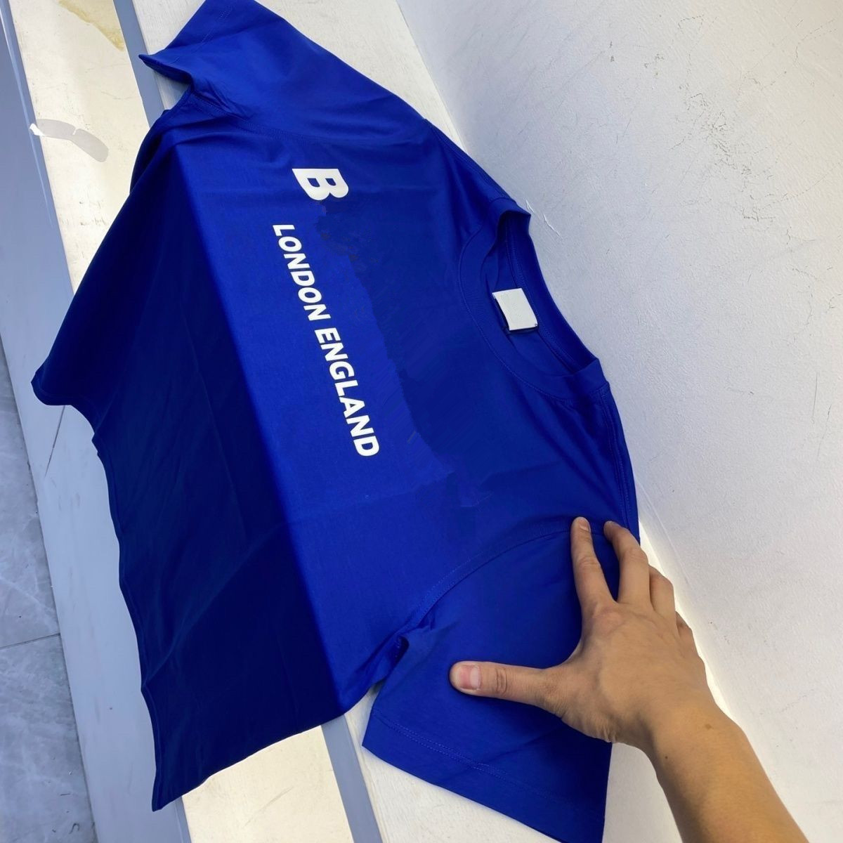 

men t shirt designer shirts letter print t shirts represent black fashion luxury summer high quality top short sleeve clothes asian size s-4xlwvrt 10Y7RT, Color 3