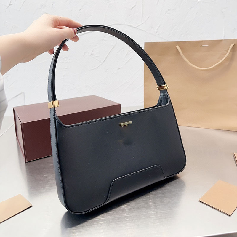 

Leather Shoulder Bags for Women Luxury Handbags Ladies Belt Bag Designer Weekender Sling Crossbody Bags 28CM, White-leather-28cm