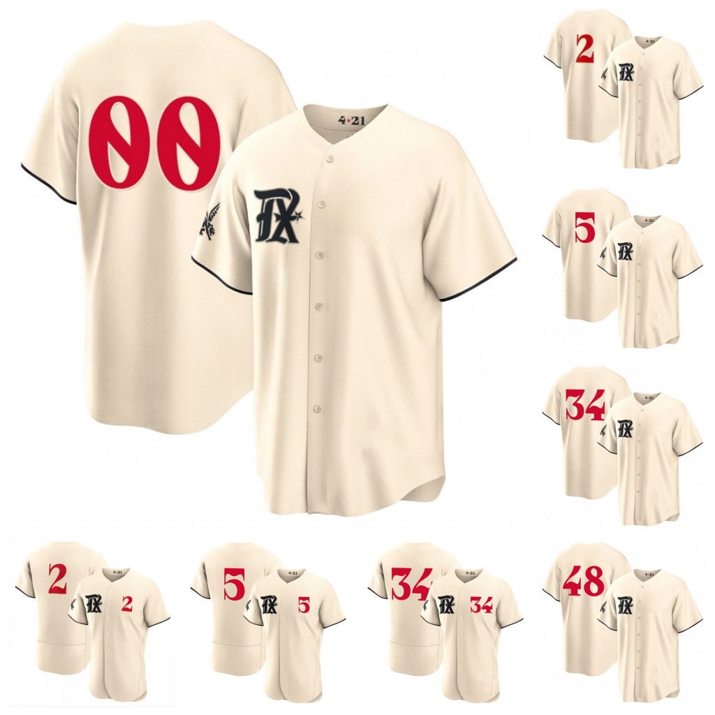 

5 Corey Seager RangerS 2023 City Connect Jersey Nathaniel Lowe Adolis Garcia Jacob deGrom Josh Jung Robbie Grossman Marcus Semien Andrew Heaney Texas Josh Smith, As