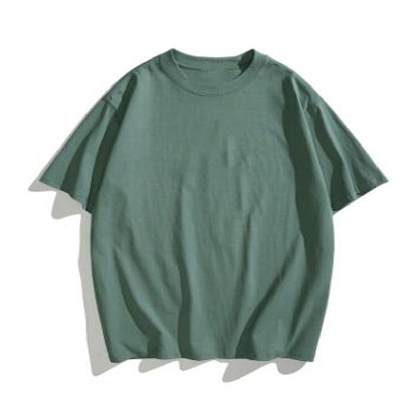 

men women Baseball Jersey 6569862632823, Men jersey