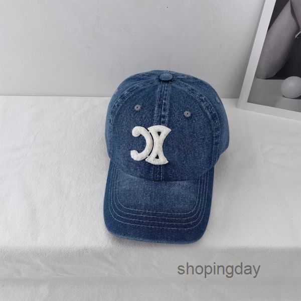 

New Mens Hat Designer Baseball Cap Bucket Hats Spring and Summer Letters Embroidered Adjustable Multi Color Solid Men Women Hip Hop New Era Cap2b32, C1