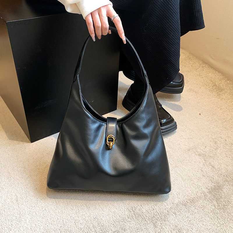

Evening Bags Jin YIde Vintage Shoulder Side Bags for Women PU Leather Hand Bag New In 2023 Solid Color Trend Handbags Small Bolsa Feminina, Light coffee